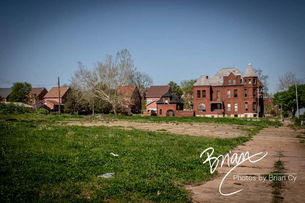 LoRes_WM_20240414_StLouis_Edit-4767.jpg