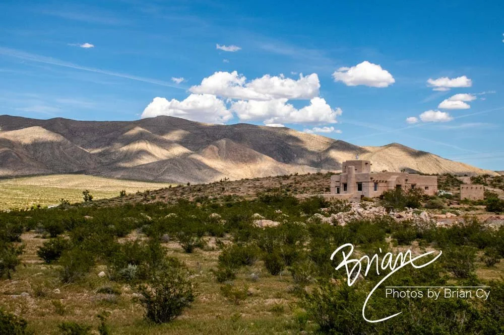 LoRes_WM_20190425_Goodsprings_Edit-0783.jpg