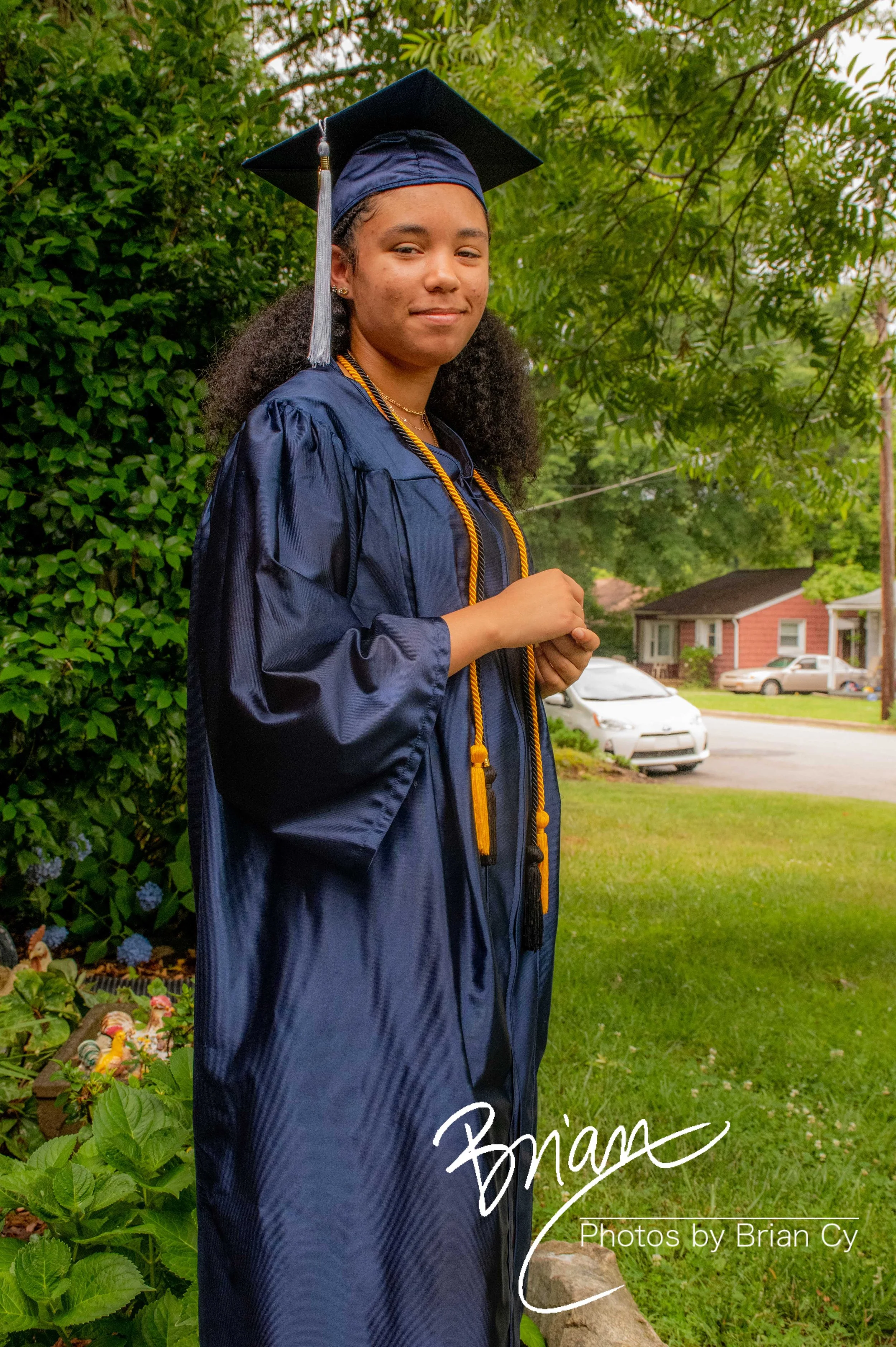 LoRes_WM_20190608_Icyss_Graduation_Edit-9118.jpg