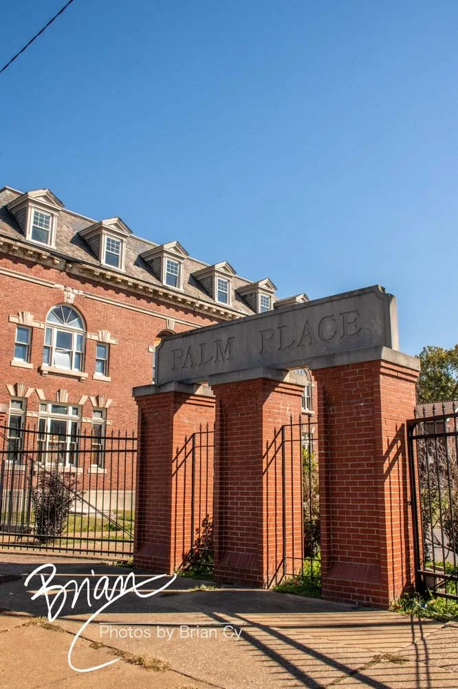 LoRes_WM_20241019_StLouis_Edit-2571.jpg