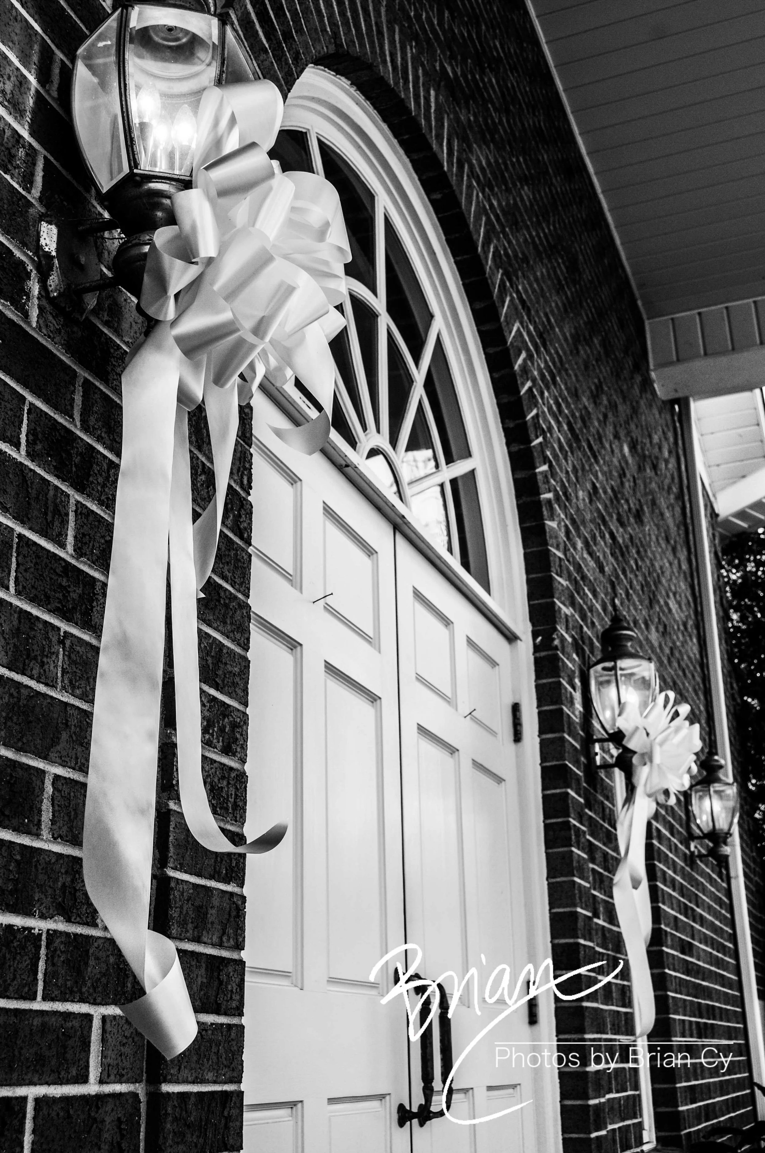LoRes_WM_20100410_Travis_Wedding_Edit-3772.jpg