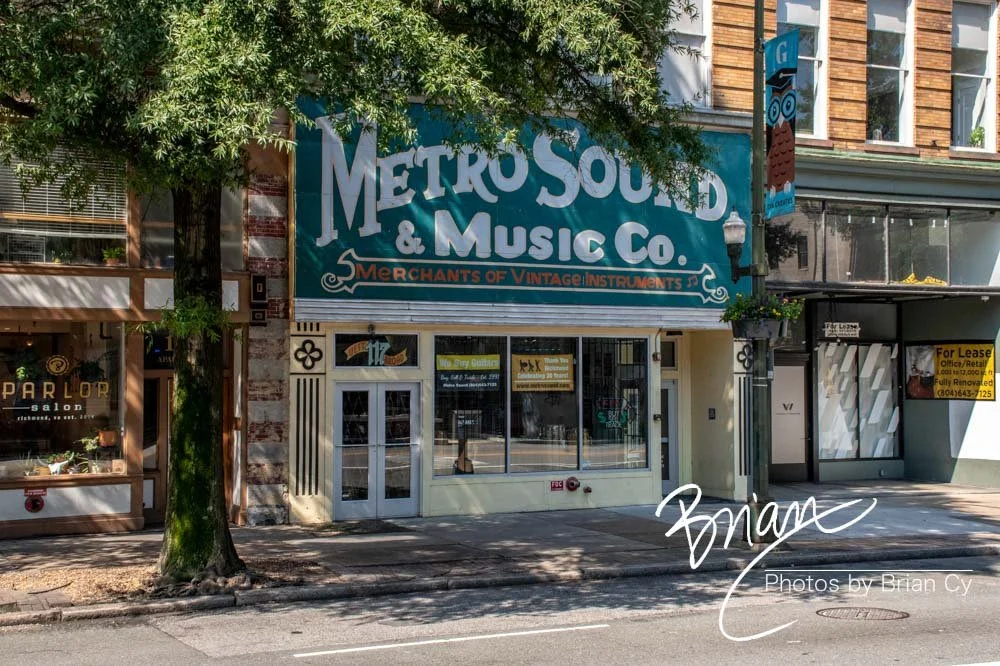 LoRes_WM_20210709_Richmond_Edit-2158.jpg