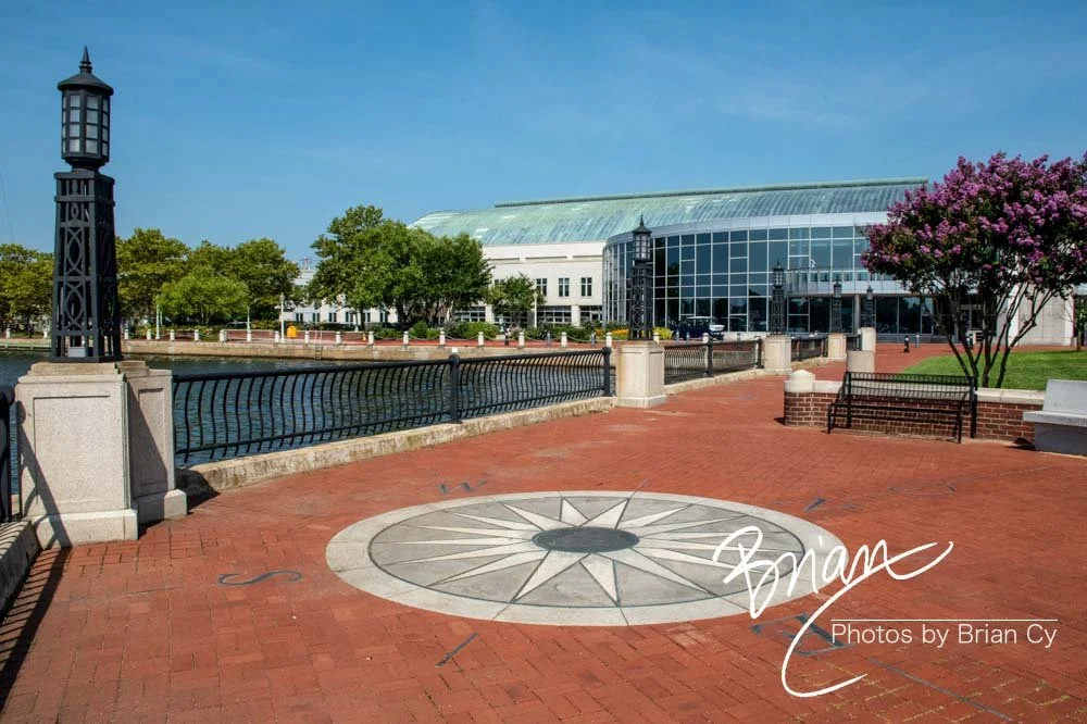 LoRes_WM_20210716_Annapolis_Edit-3297.jpg
