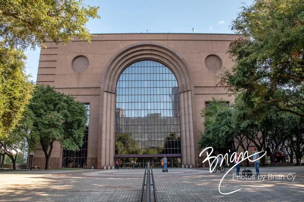 LoRes_WM_20191106_Houston_Edit-9009.jpg