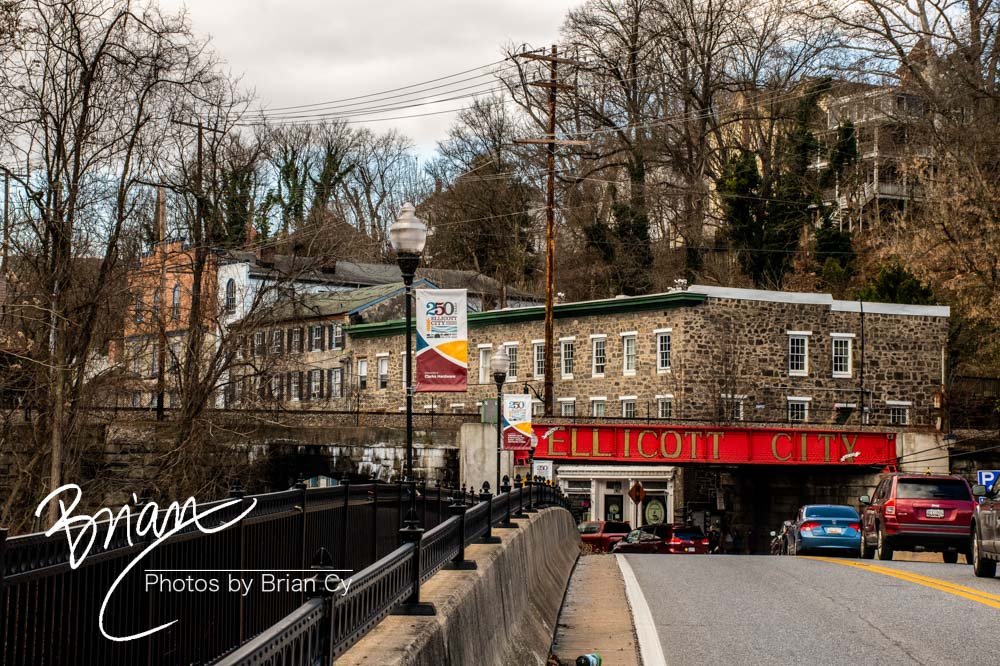 LoRes_WM_20221217_EllicottCity_Edit-7842.jpg