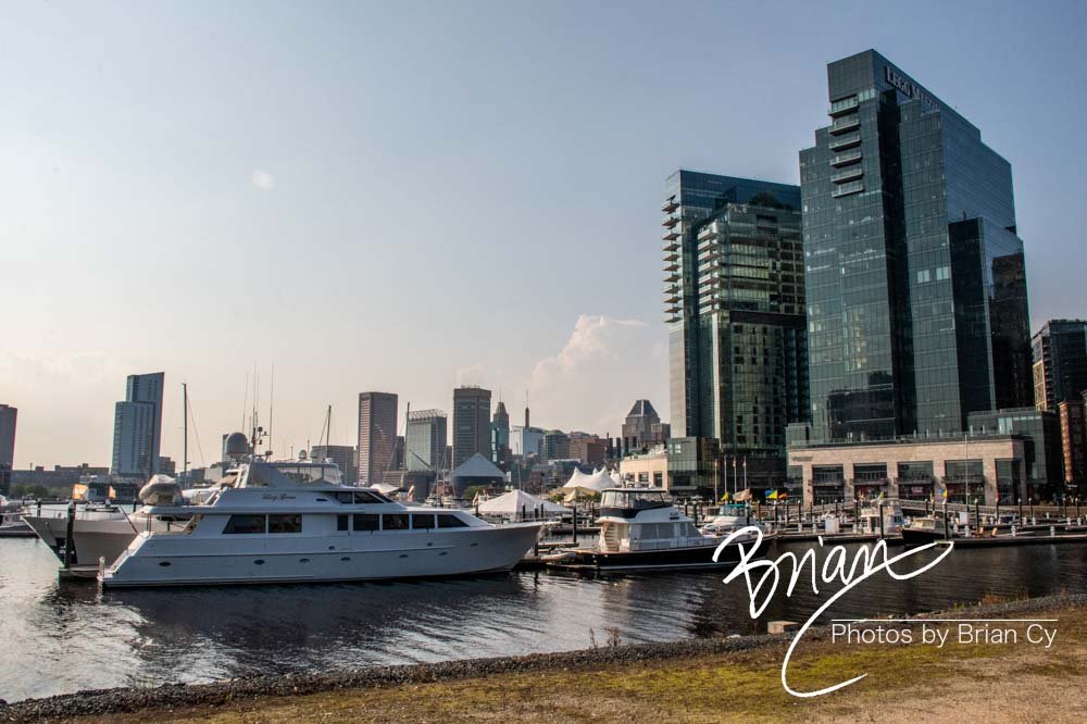 LoRes_WM_20210825_Baltimore_Edit-4057.jpg