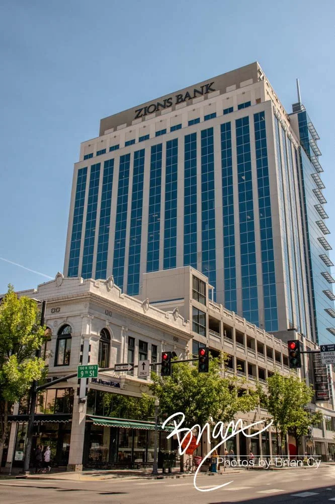 LoRes_WM_20200903_Boise_Edit-8659.jpg