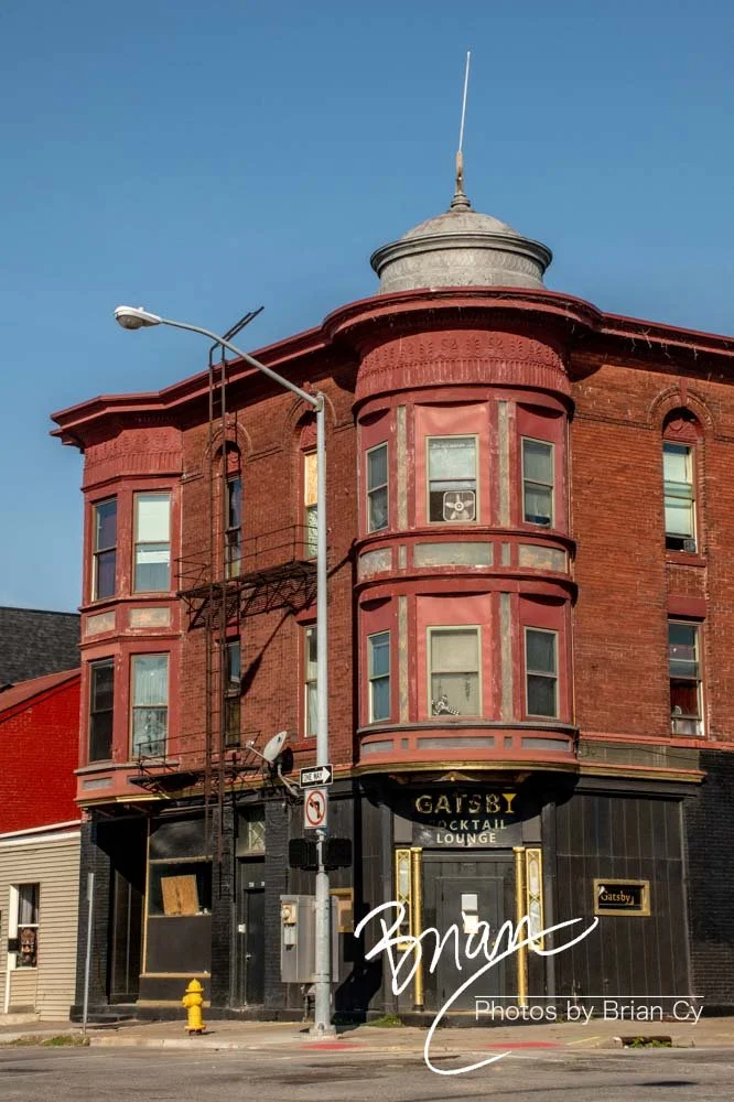 LoRes_WM_20241011_Davenport_Edit-7646.jpg