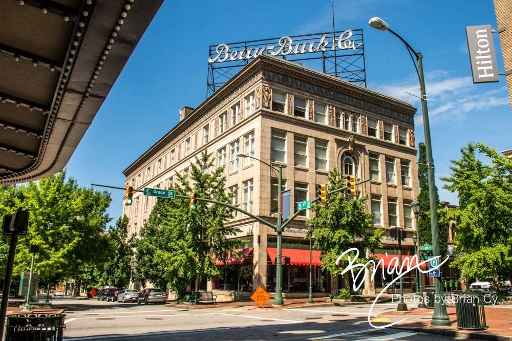 LoRes_WM_20210709_Richmond_Edit-2307.jpg