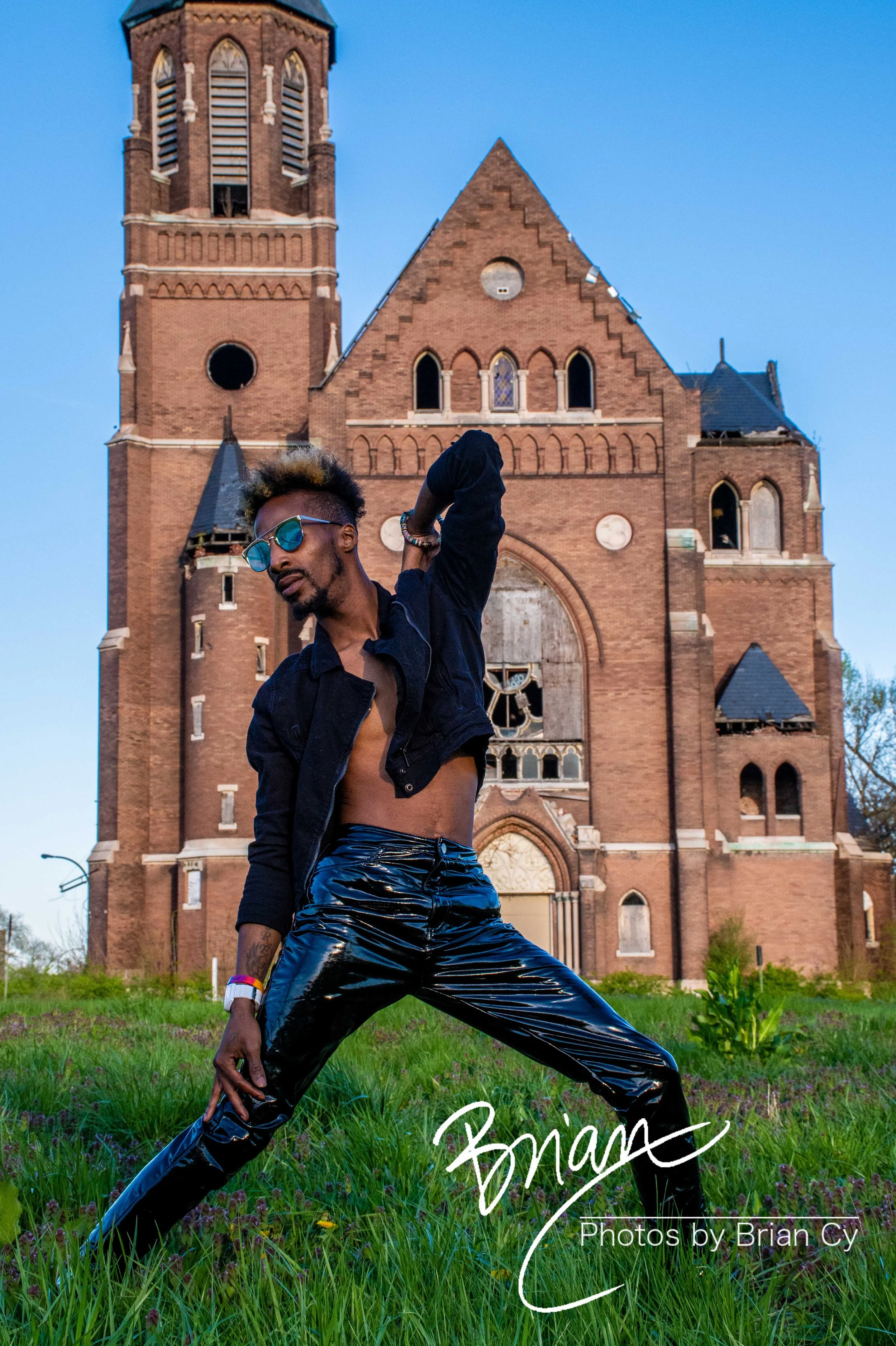 LoRes_WM_20190415_Reco_Edit-0985.jpg