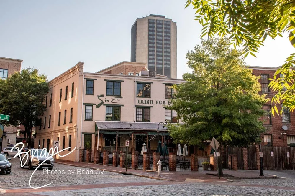 LoRes_WM_20210709_Richmond_Edit-1428.jpg