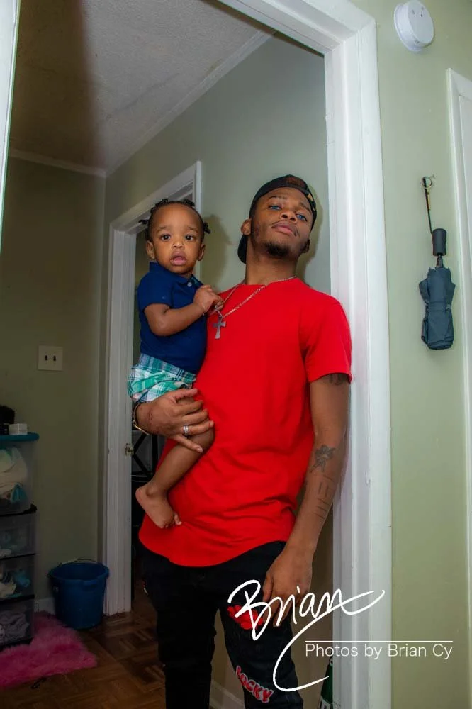 LoRes_WM_20210828_TheFam_Edit-4124.jpg