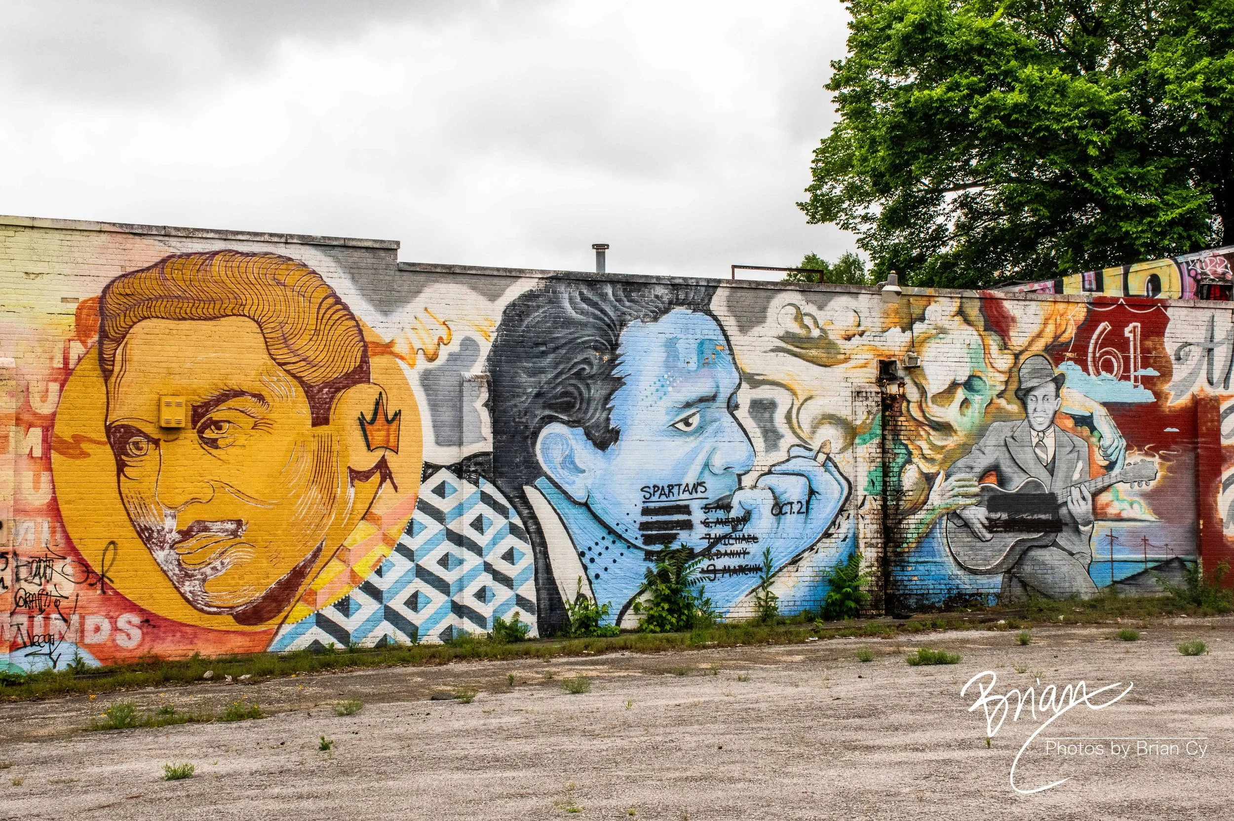 LoRes_WM_20260525_Memphis_Edit-0986.jpg