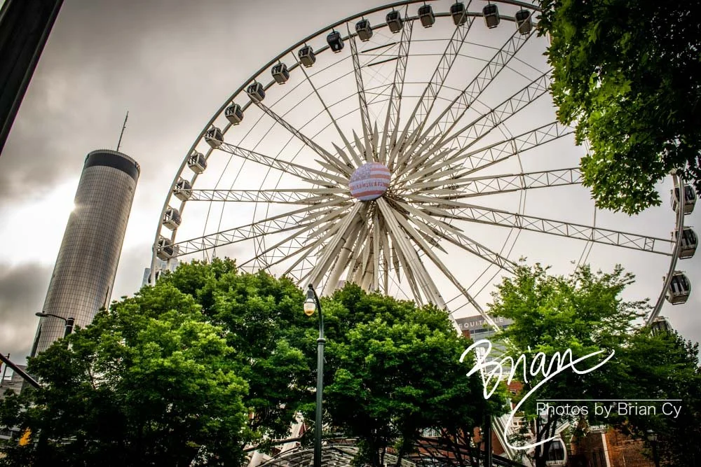 LoRes_WM_20180617_Atlanta_Edit-0035.jpg