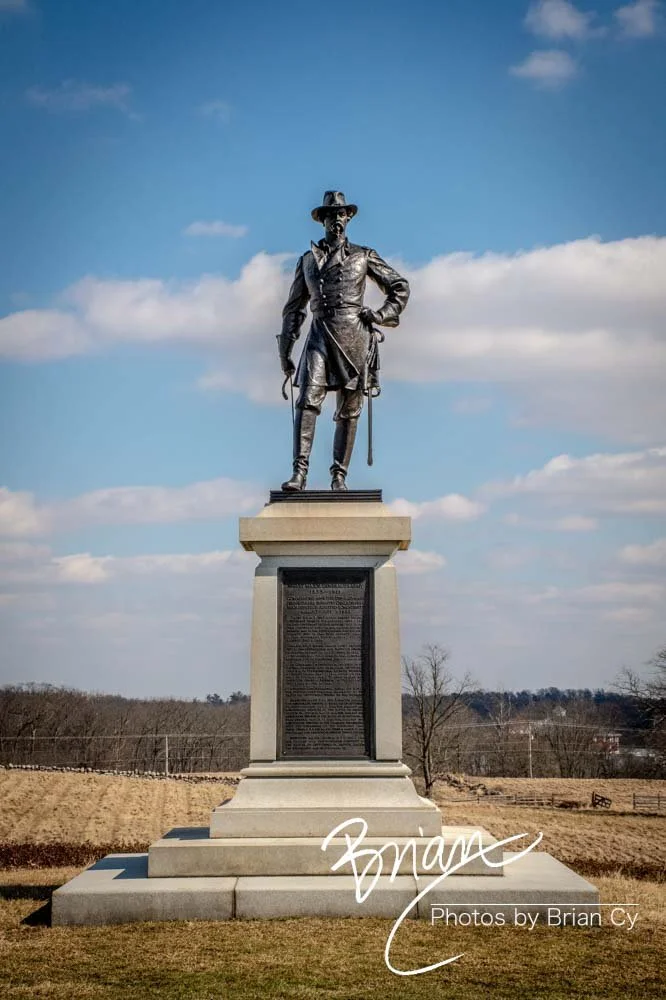LoRes_WM_20220226_Gettysburg_Edit-2223.jpg