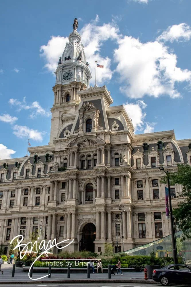 LoRes_WM_20210910_Philadelphia_Edit-5856.jpg