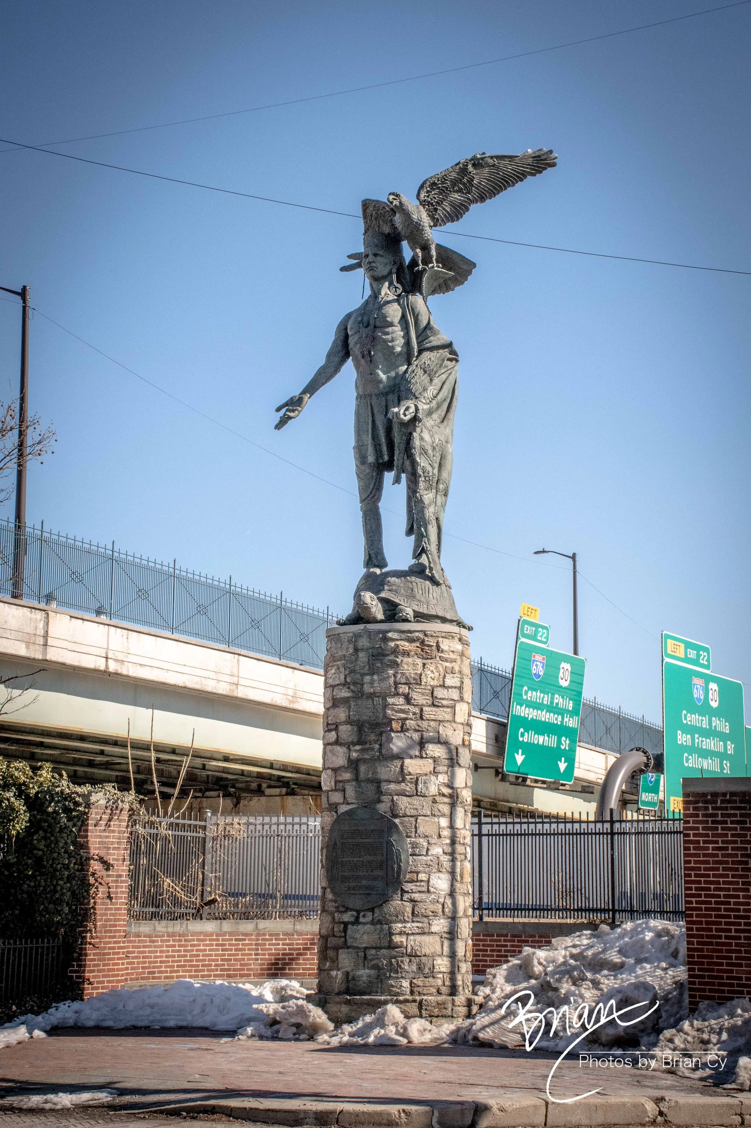LoRes_WM_20260213_Philadelphia_Edit-8576.jpg