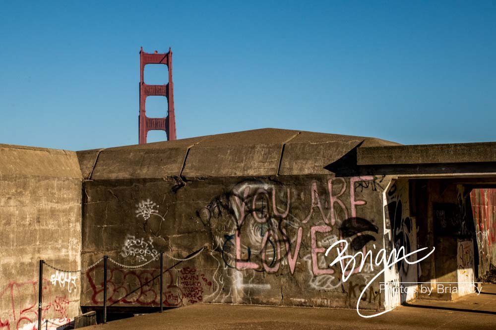 LoRes_WM_20201021_SanFrancisco_Edit-2348.jpg