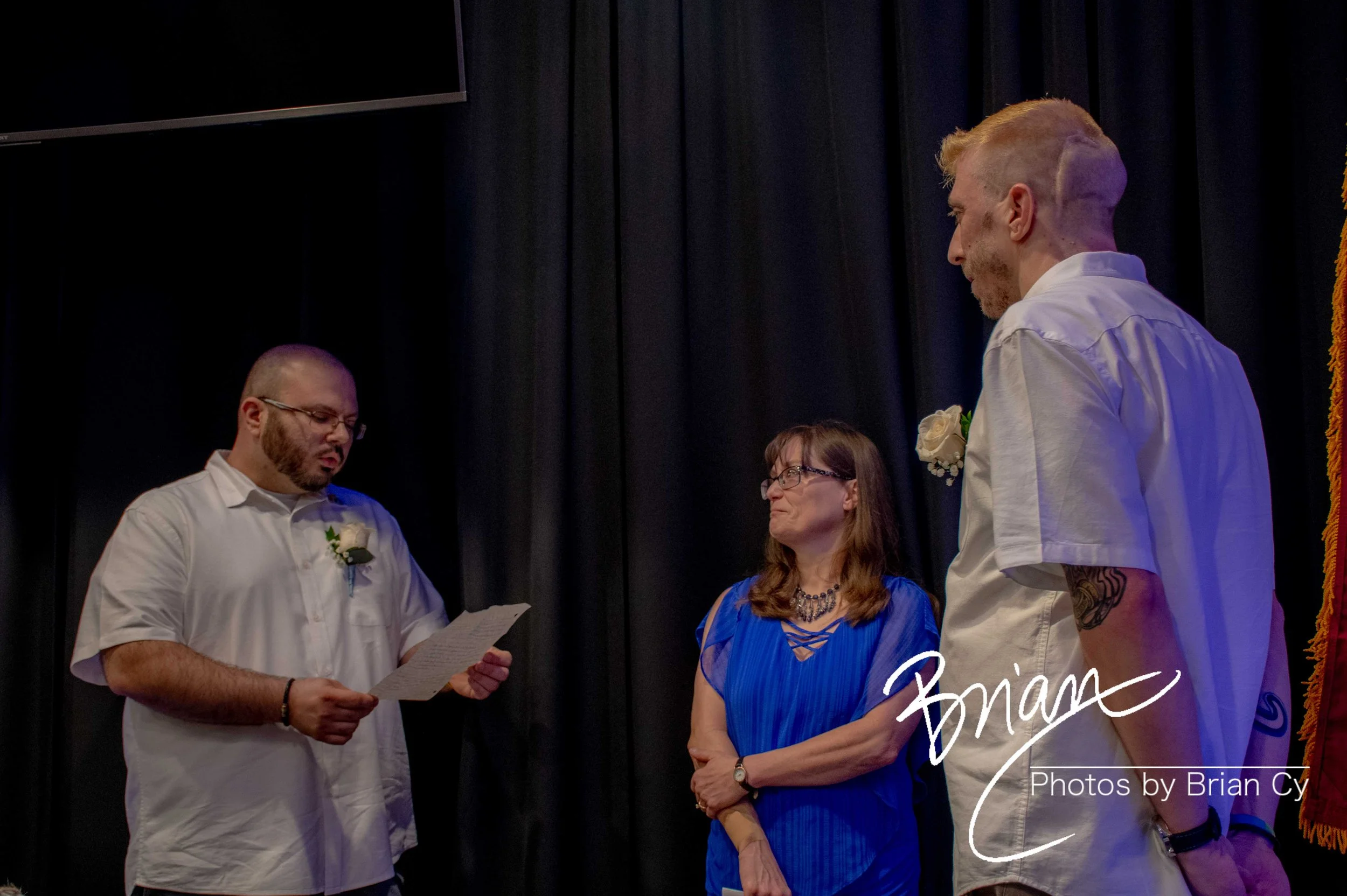 LoRes_WM_20230624_Patterson_Edit-1330.jpg