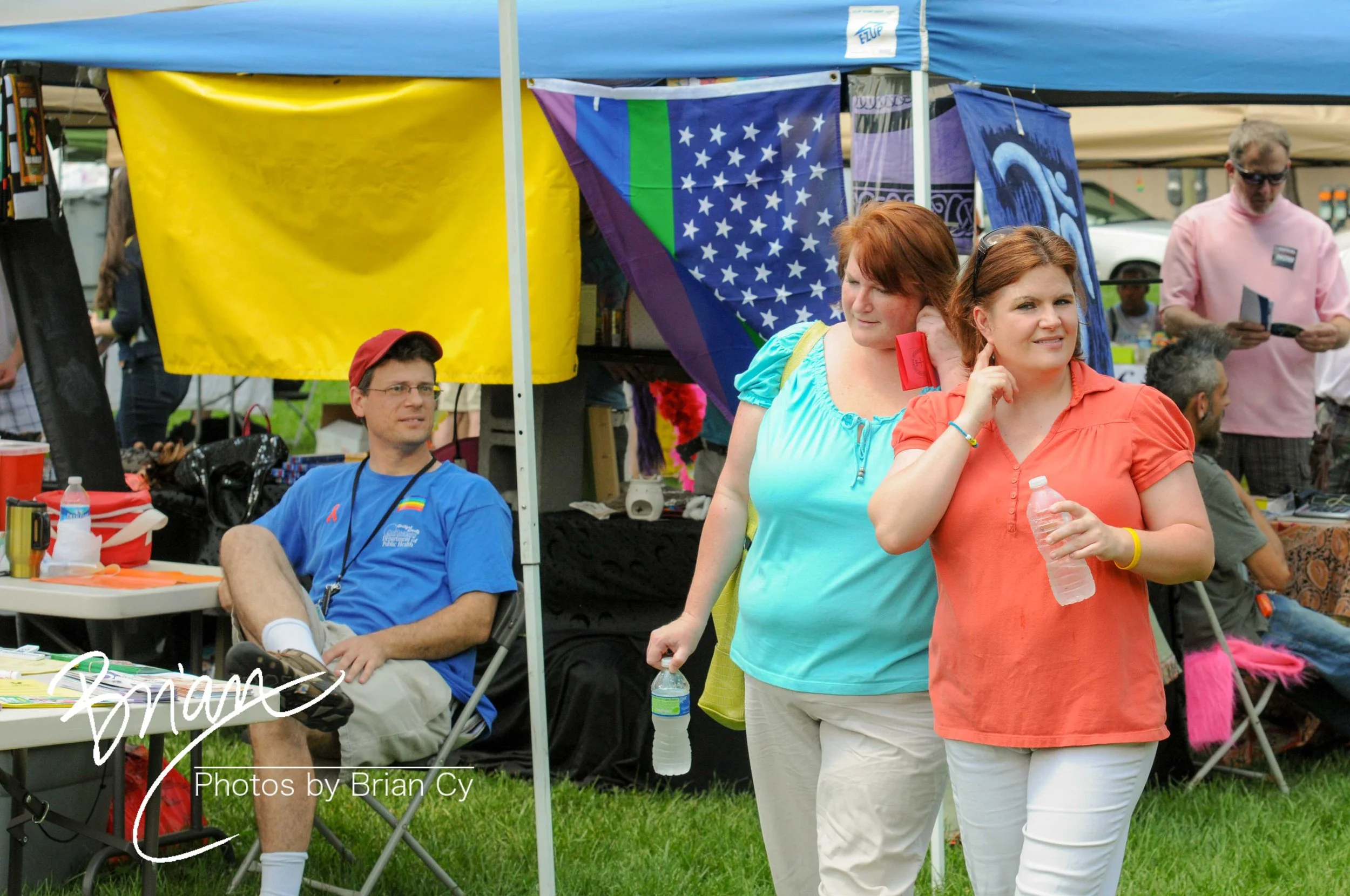 LoRes_WM_20100605_Triad_Pride_Edit-0929.jpg