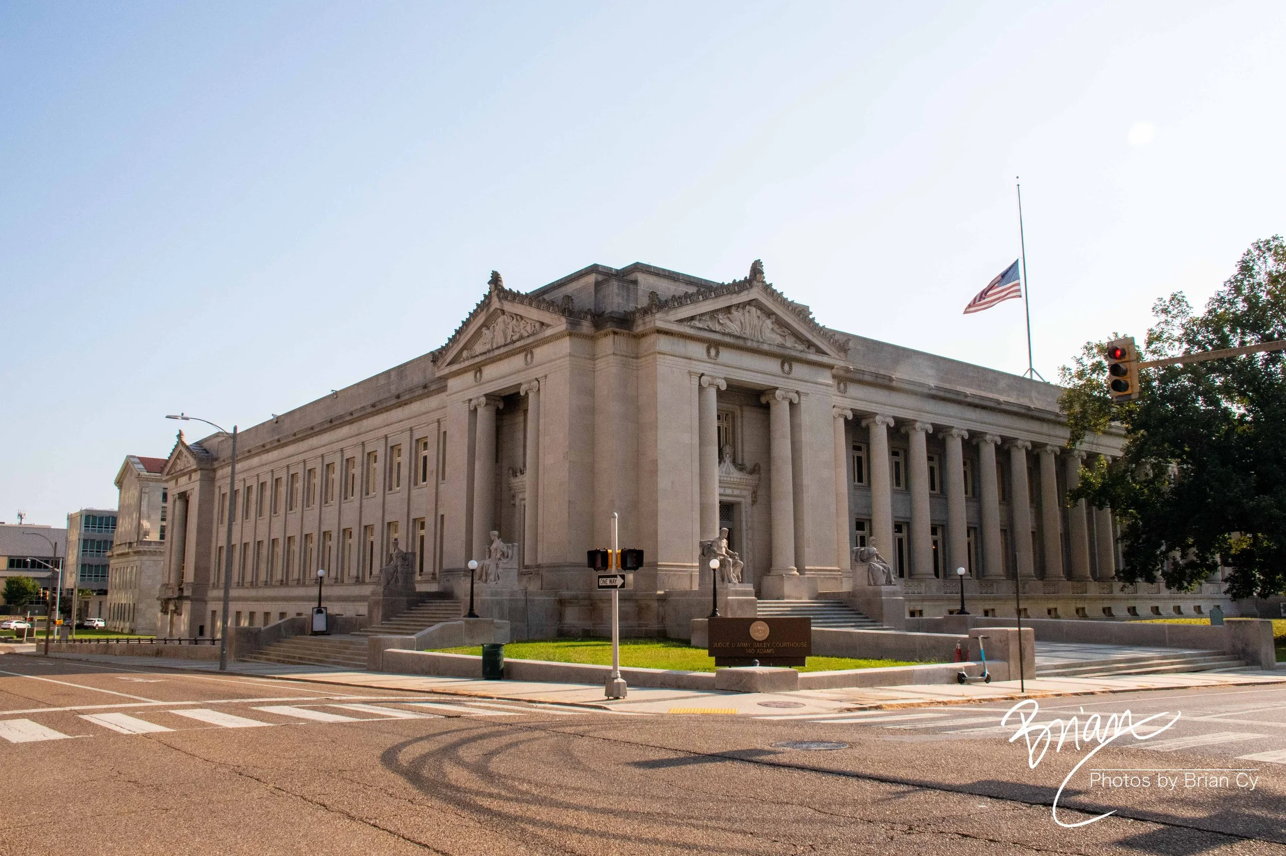 LoRes_WM_20250913_Memphis_Edit-3448.jpg