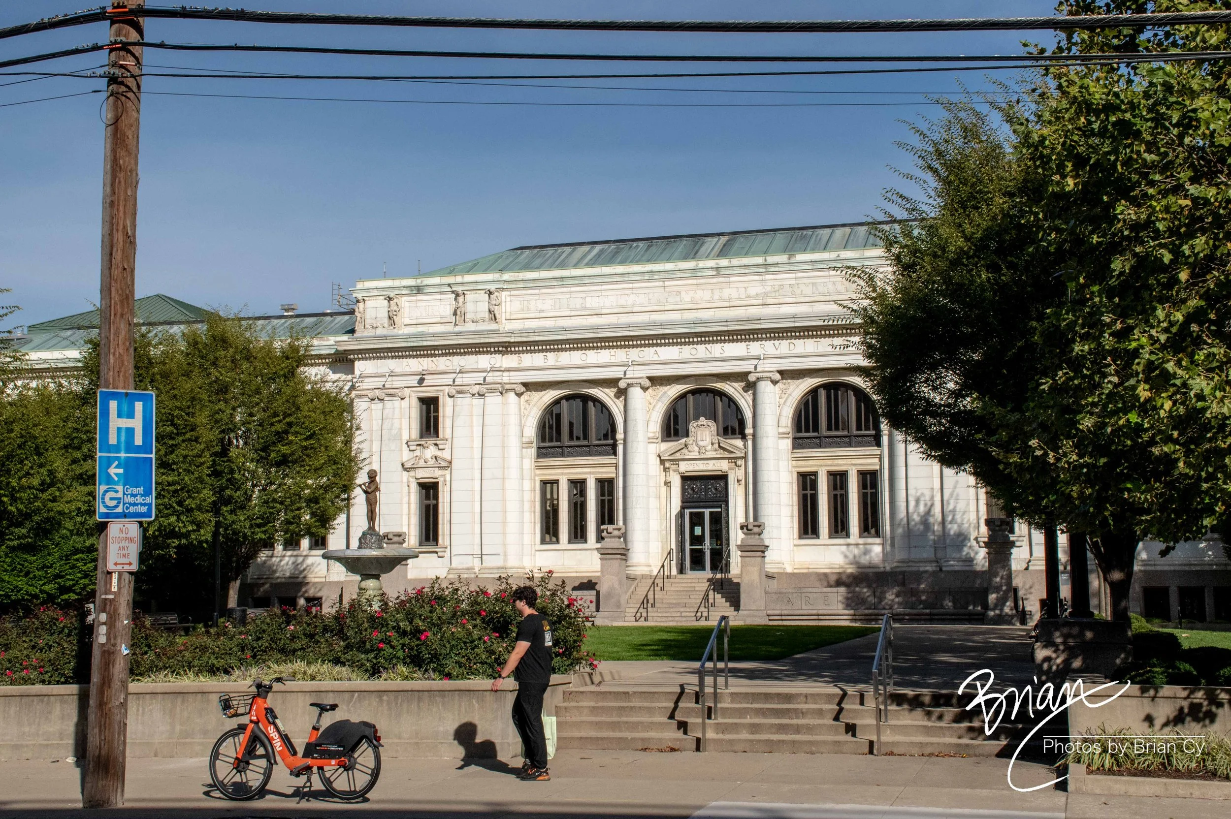 LoRes_WM_20251010_Columbus_Edit-4022.jpg