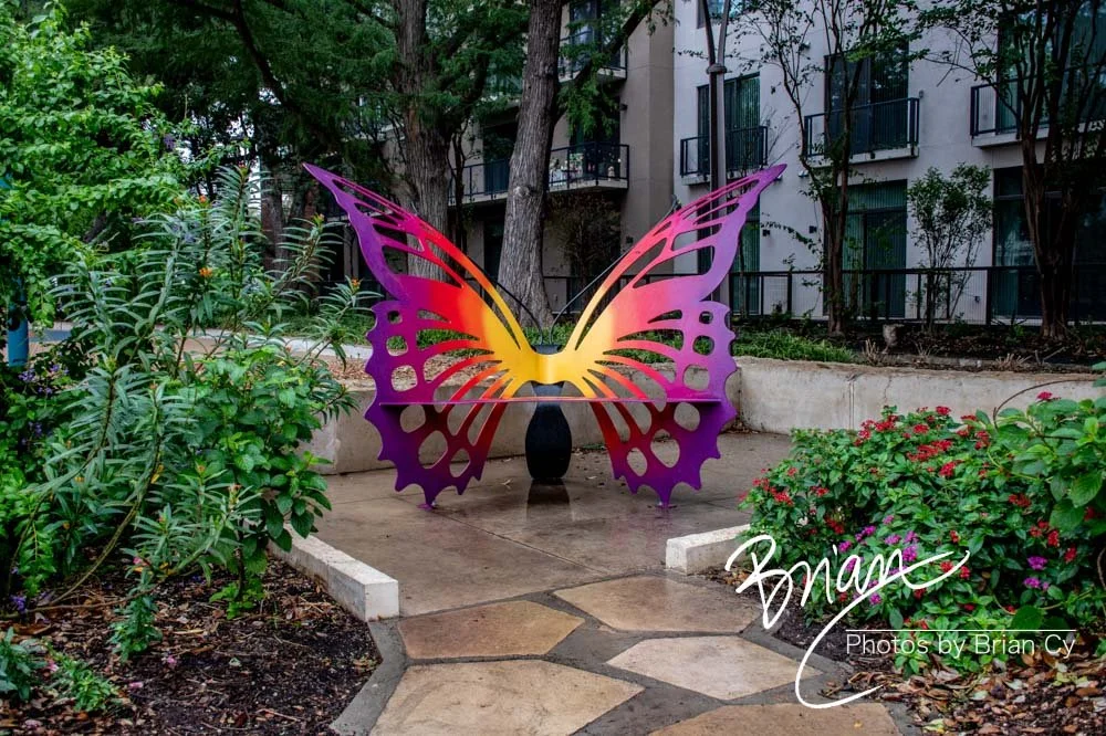 LoRes_WM_20191107_SanAntonio_Edit-9880.jpg