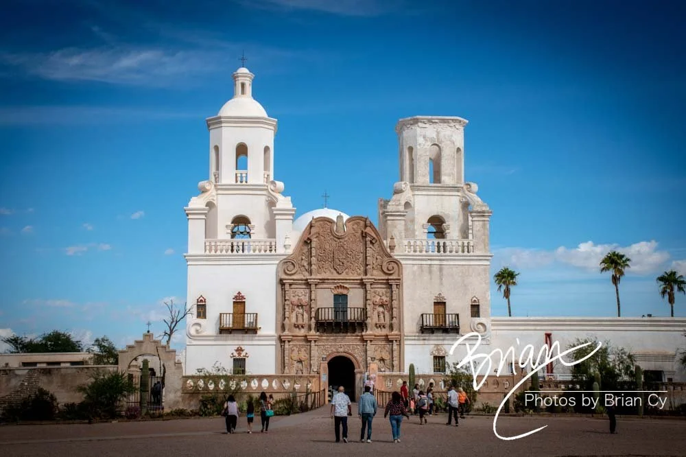 LoRes_WM_20191110_Tucson_Edit-3972.jpg