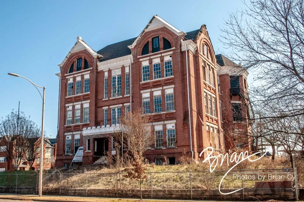 LoRes_WM_20180120_Birmingham_Edit-6806.jpg