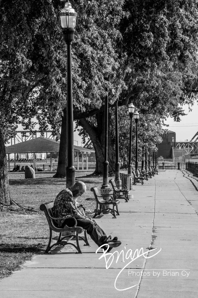 LoRes_WM_20241011_Davenport_Edit-8000.jpg