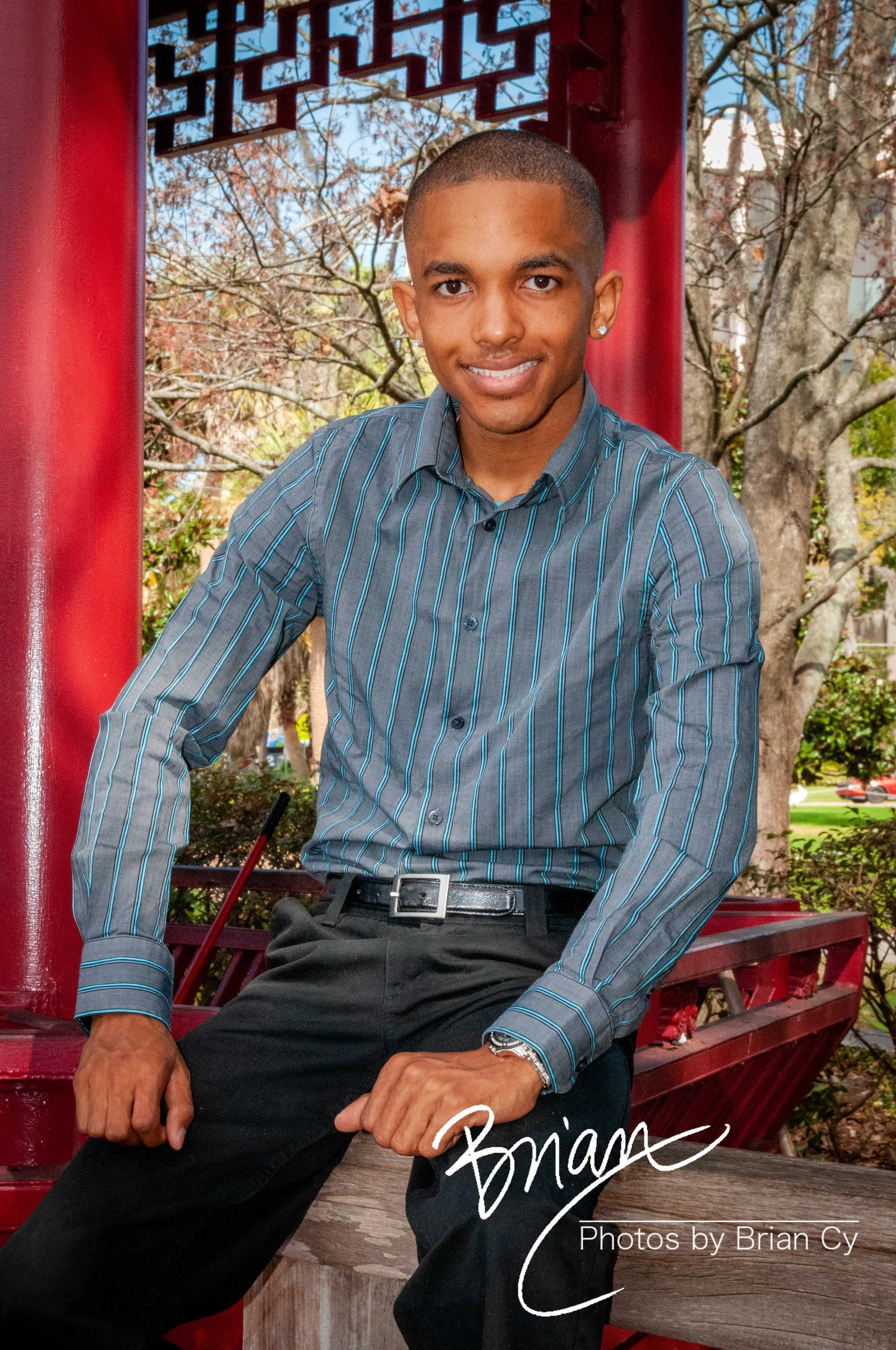 LoRes_WM_20120201_Marcus_Edit-9495.jpg