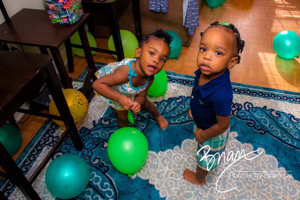 LoRes_WM_20210828_TheFam_Edit-4192.jpg