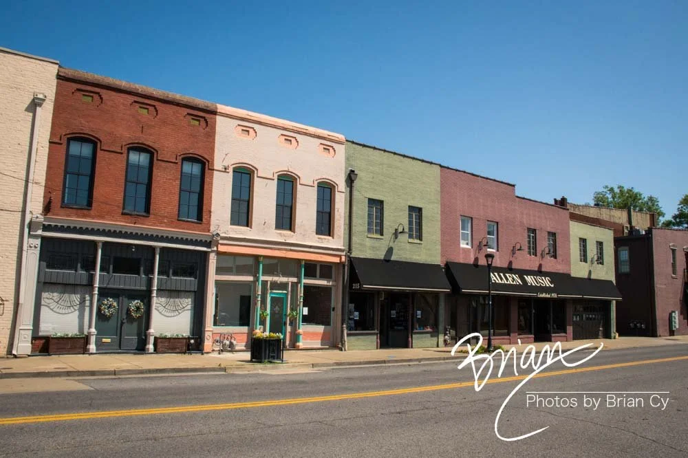 LoRes_WM_20240527_Paducah_Edit-9649.jpg