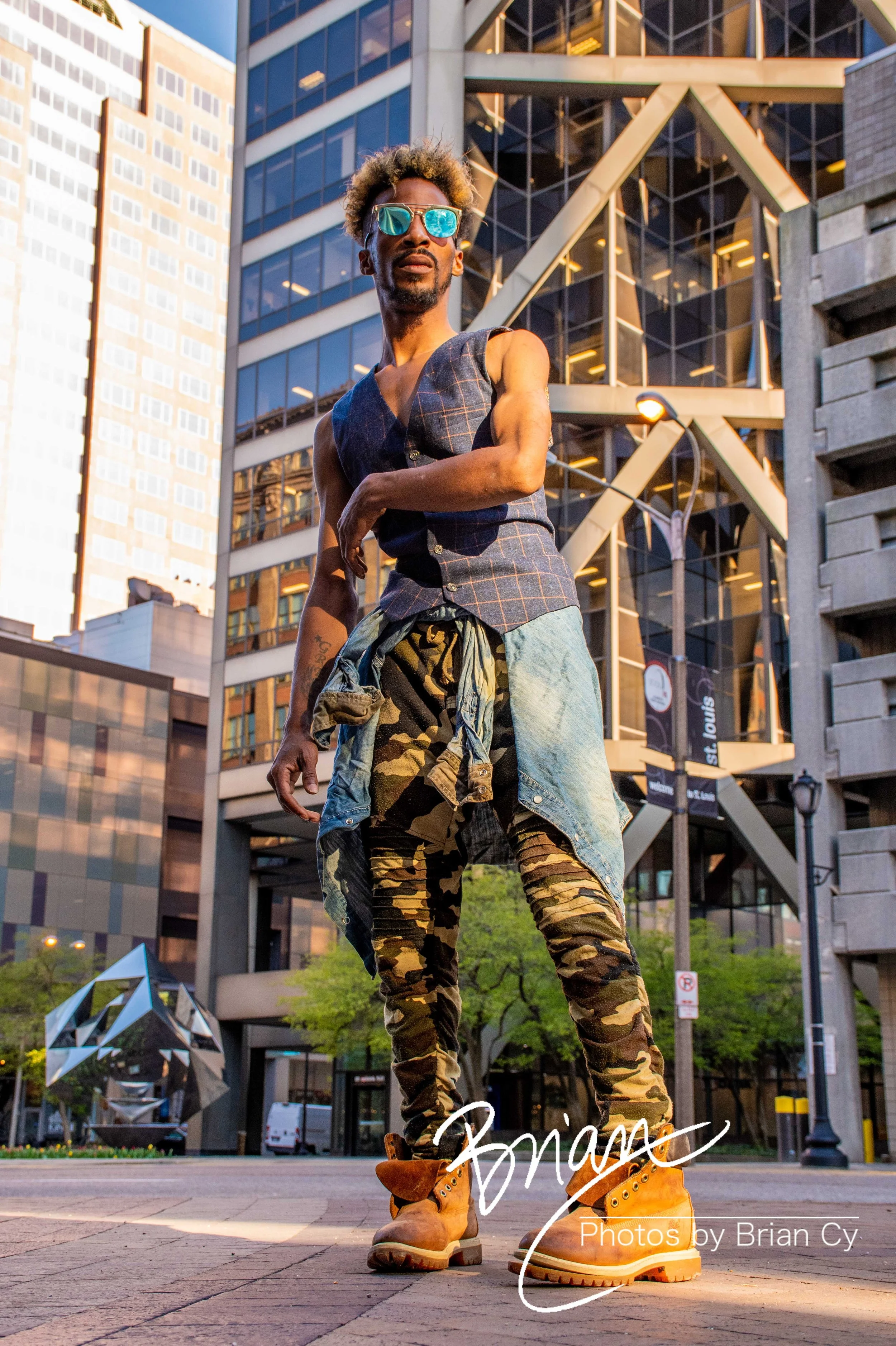 LoRes_WM_20190415_Reco_Edit-0582.jpg