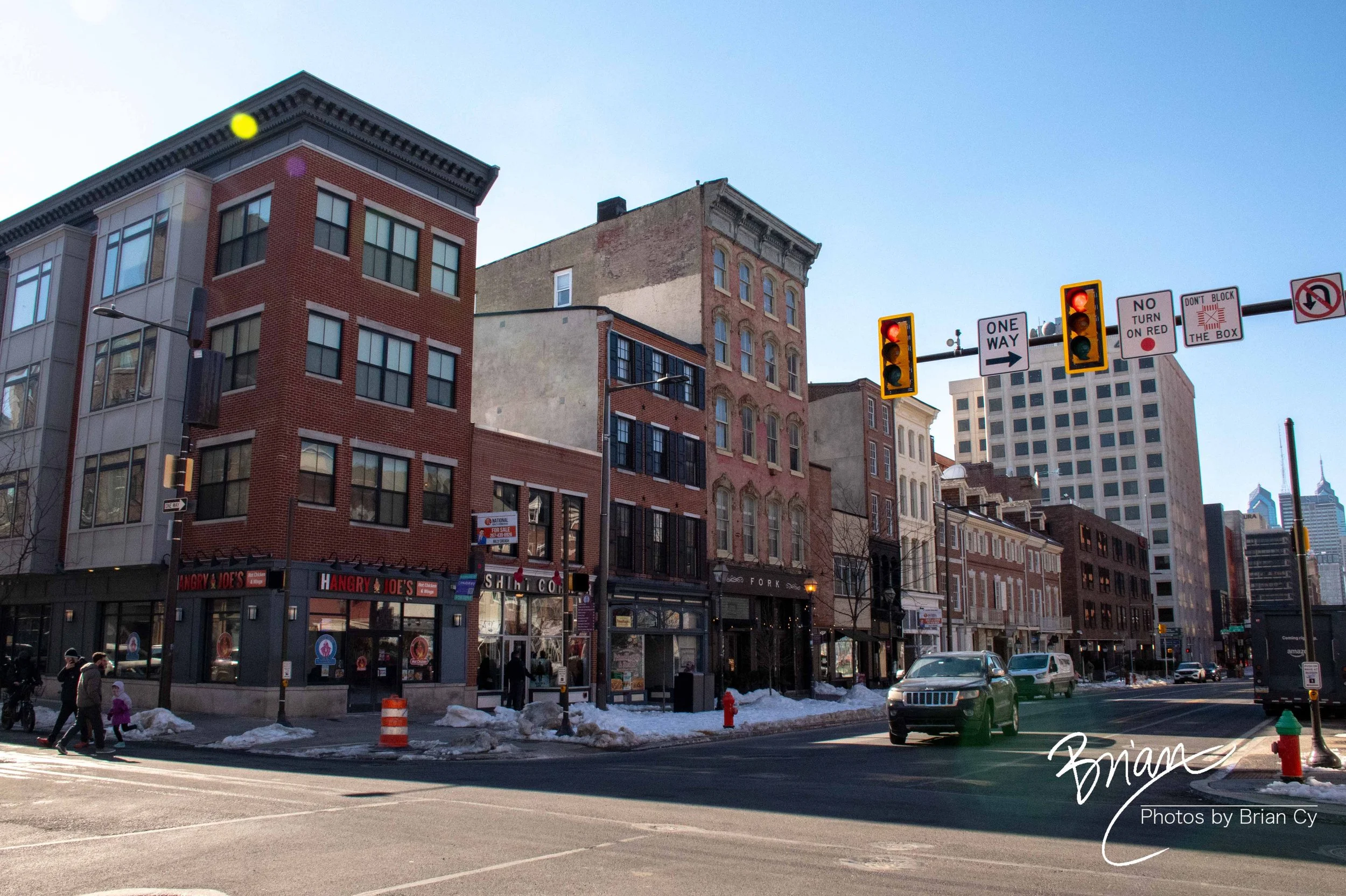LoRes_WM_20260213_Philadelphia_Edit-9583.jpg