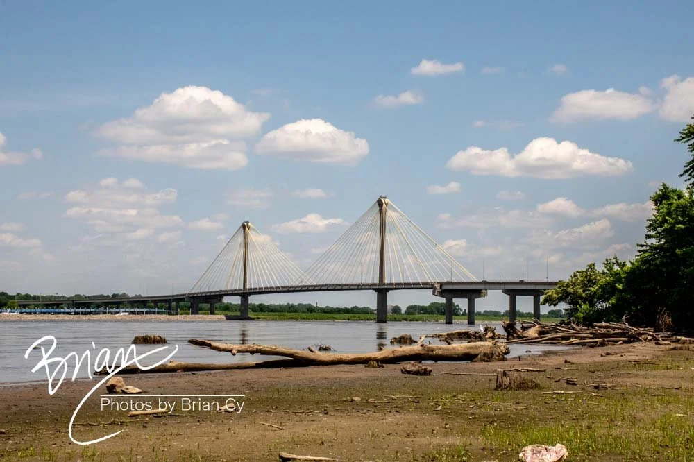 LoRes_WM_20240519_Alton_Edit-7711.jpg