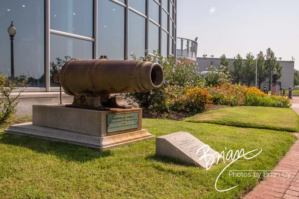 LoRes_WM_20210716_Annapolis_Edit-3255.jpg