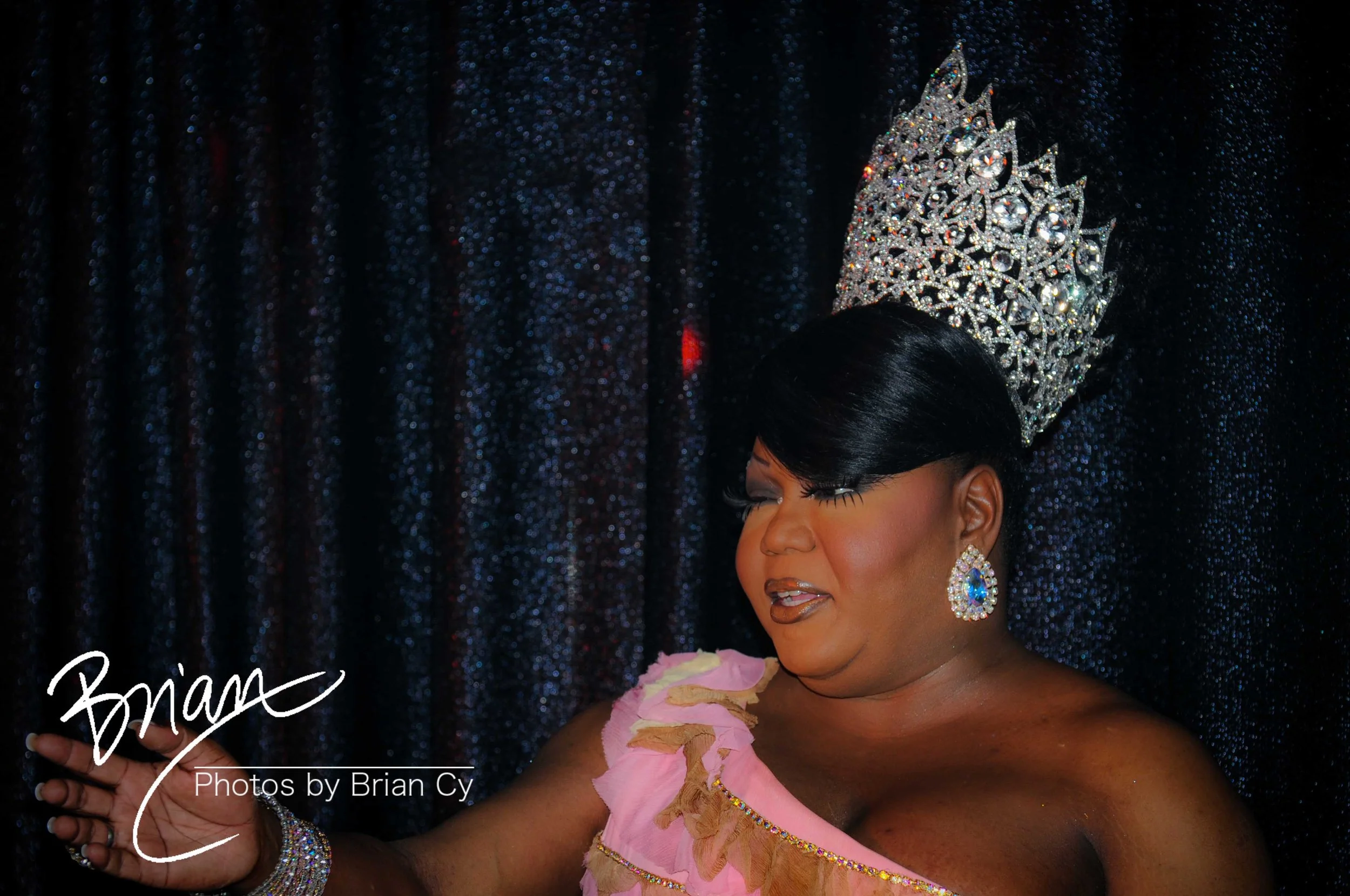 LoRes_WM_20090627_GayNCUSofA_Edit-3913.jpg