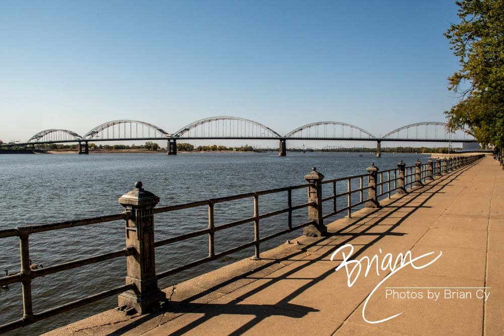 LoRes_WM_20241011_Davenport_Edit-8080.jpg