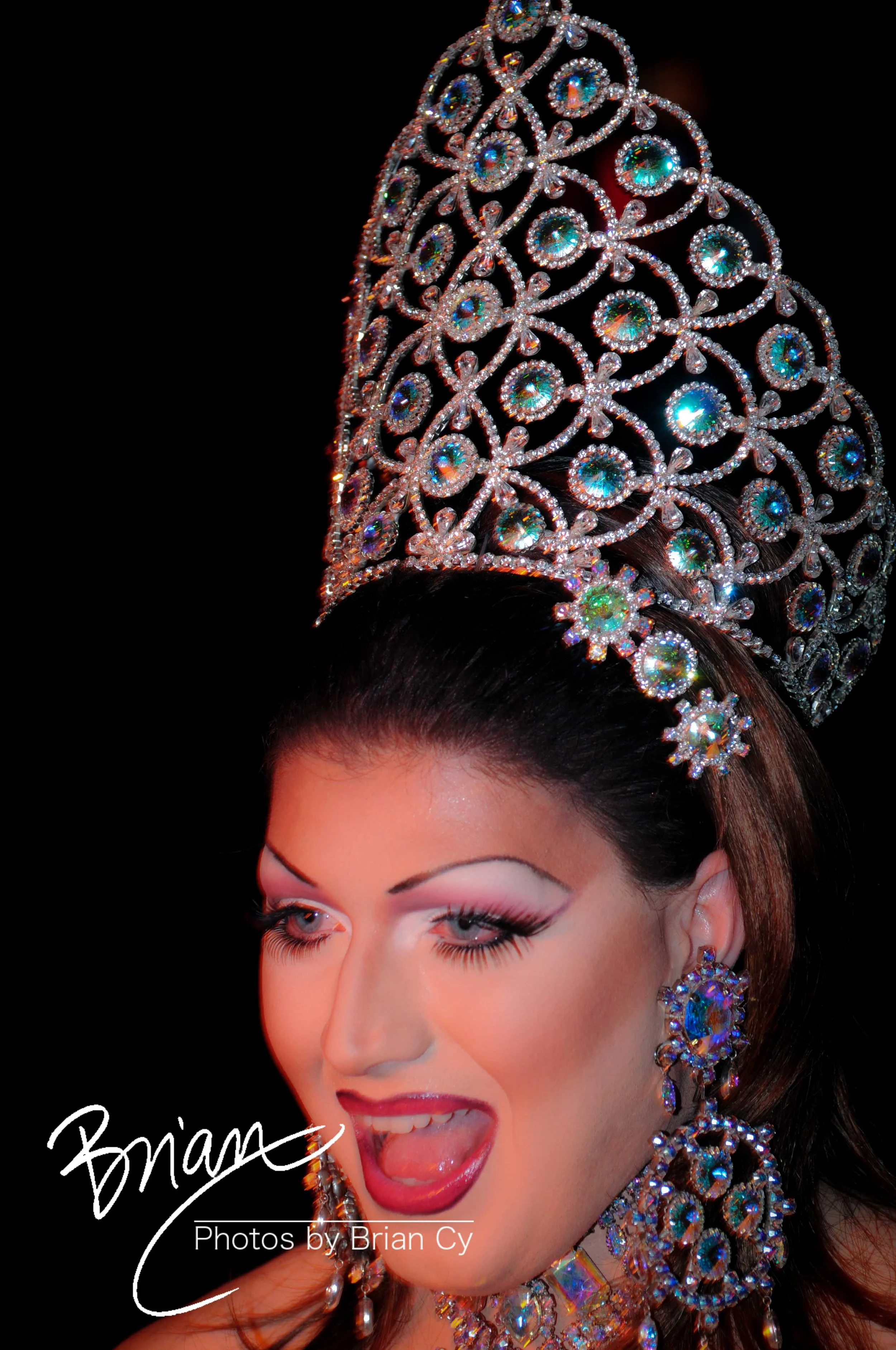 LoRes_WM_20090627_GayNCUSofA_Edit-4010.jpg