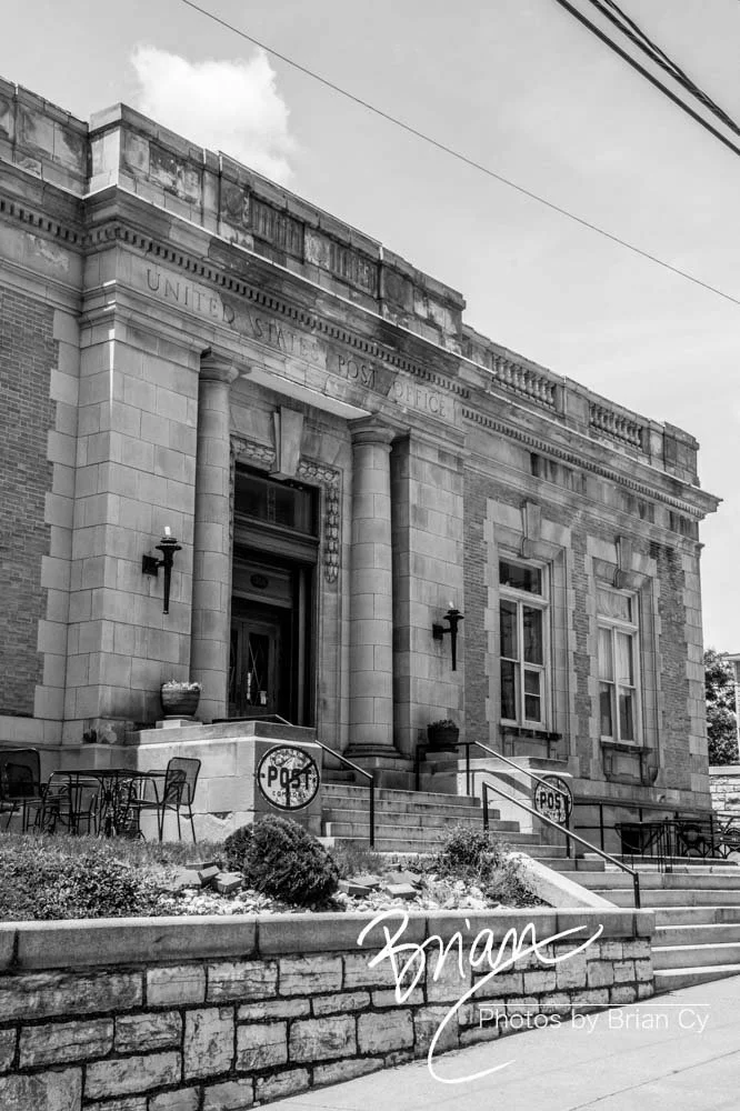 LoRes_WM_20240519_Alton_Edit-7449.jpg