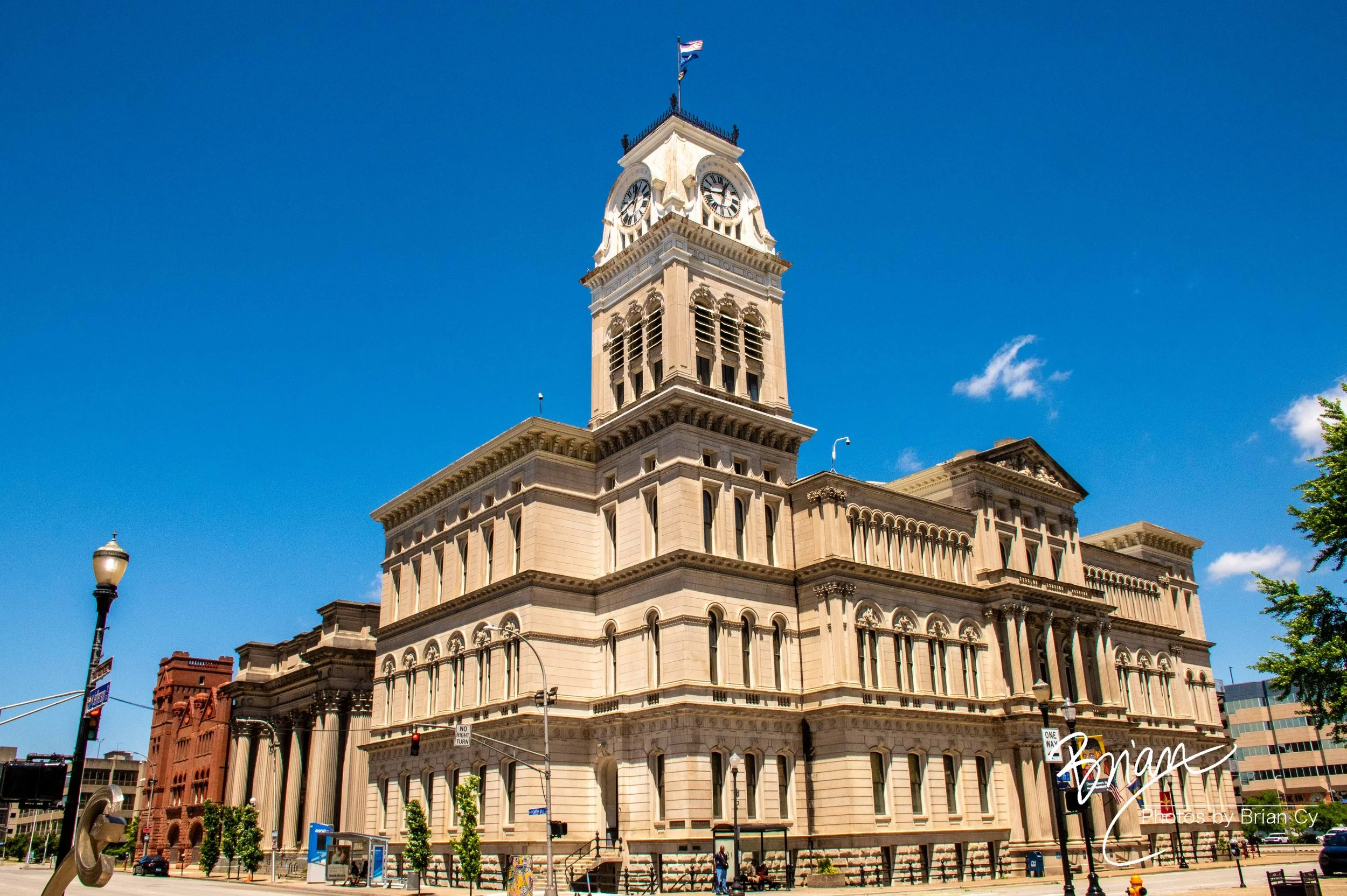LoRes_WM_20250517_Louisville_Edit-2129.jpg