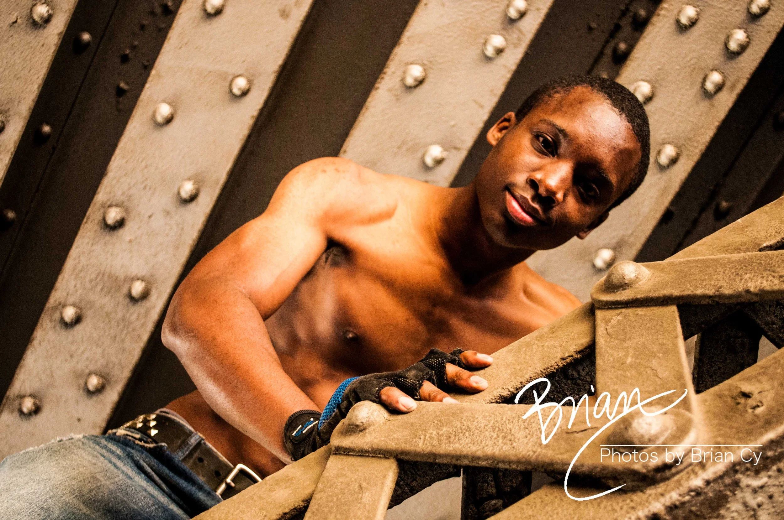 LoRes_WM_20110410_Junior_Edit-1542.jpg