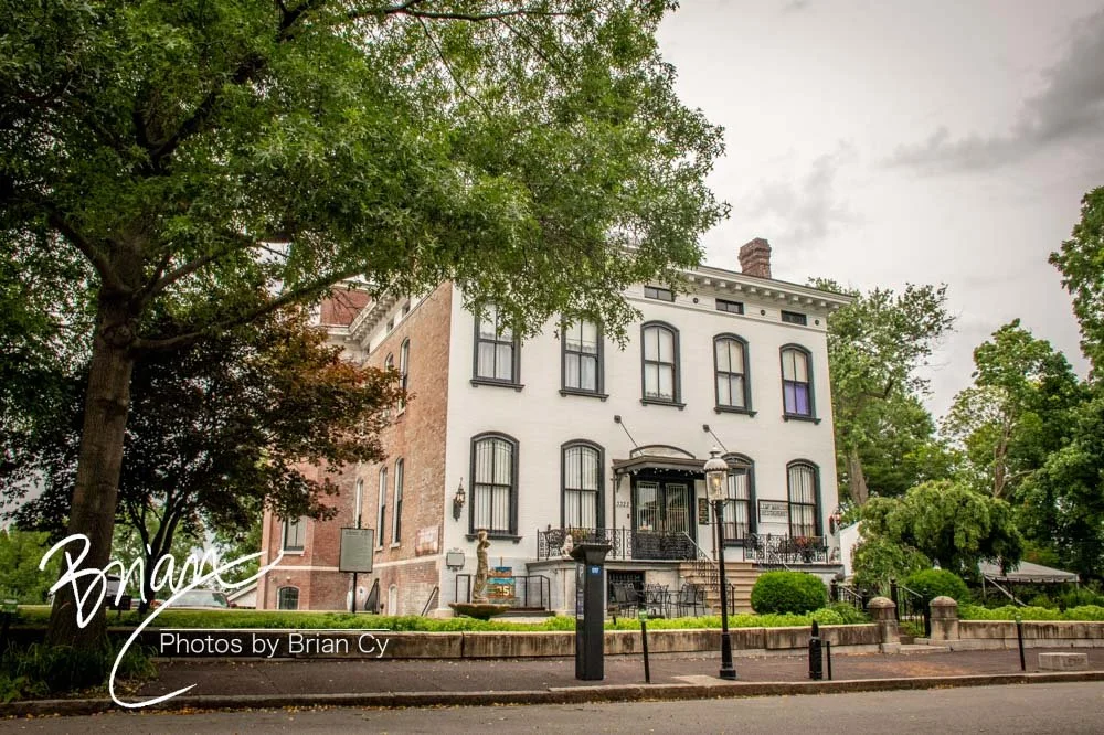LoRes_WM_20240609_StLouis_Edit-1756.jpg