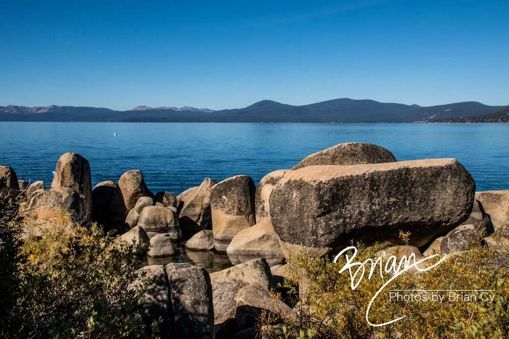 LoRes_WM_20201014_Tahoe_Edit-0843.jpg