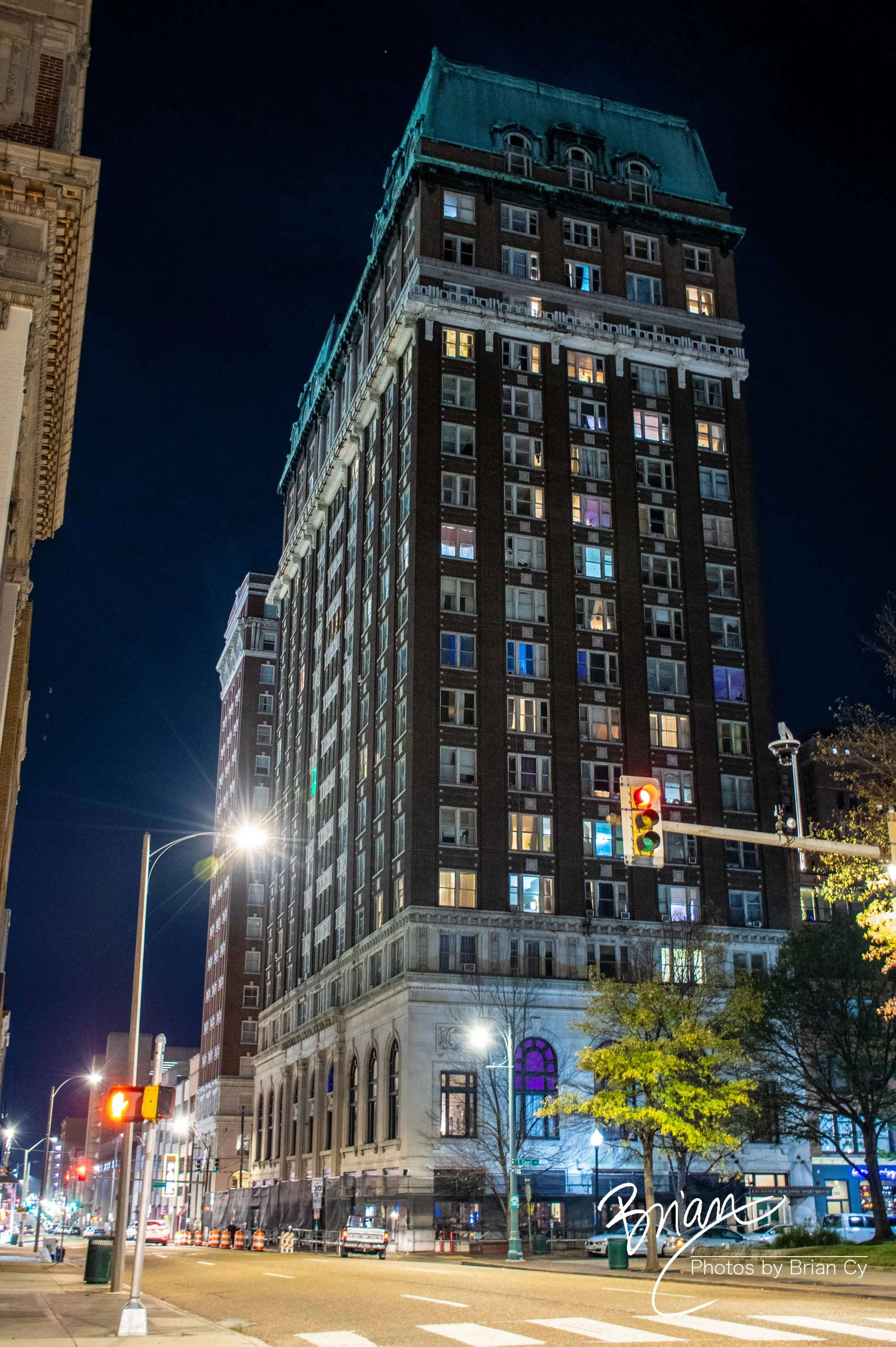 LoRes_WM_20251128_Memphis_Edit-7632.jpg