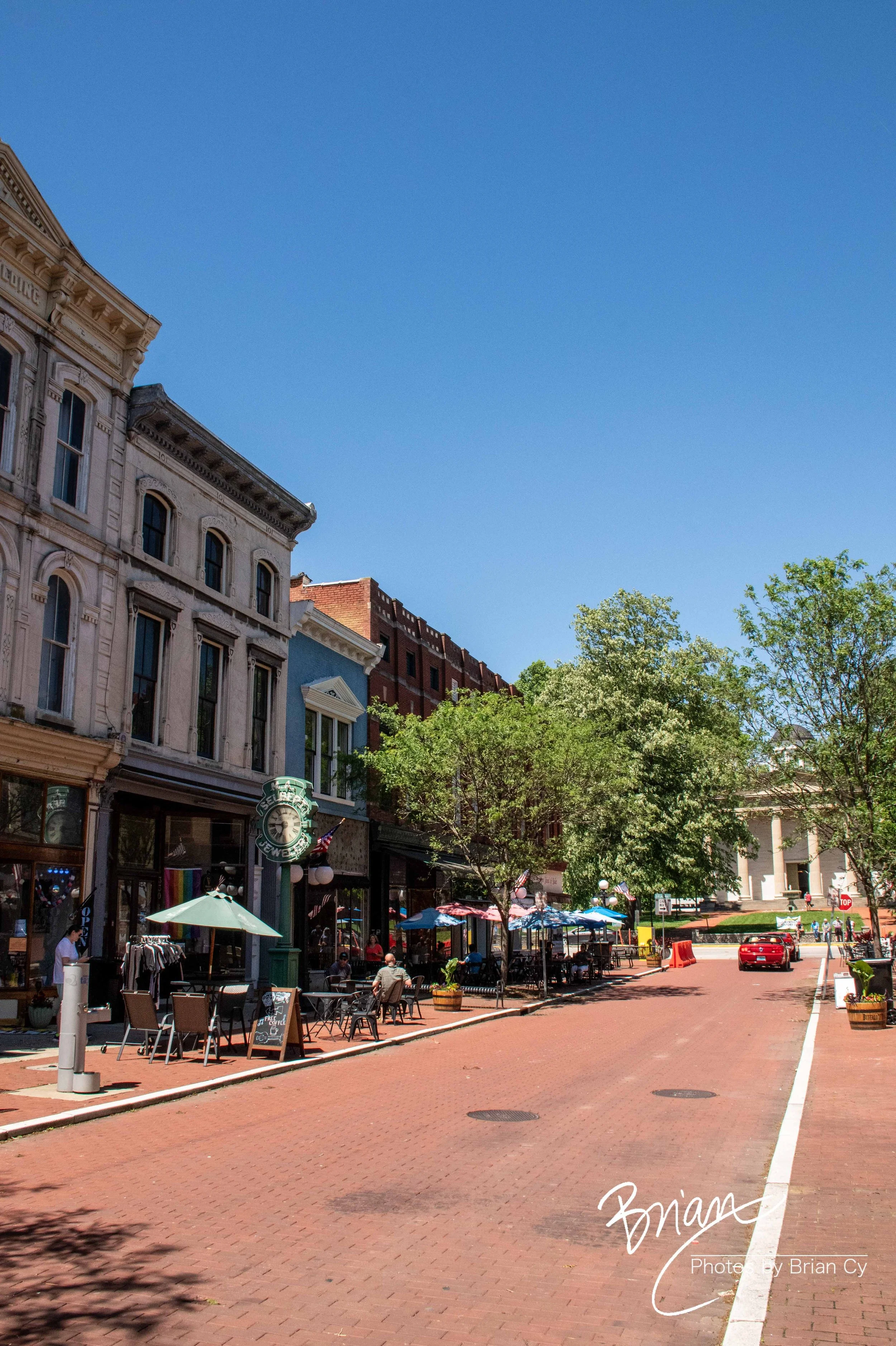 LoRes_WM_20250517_Frankfort_Edit-2597.jpg