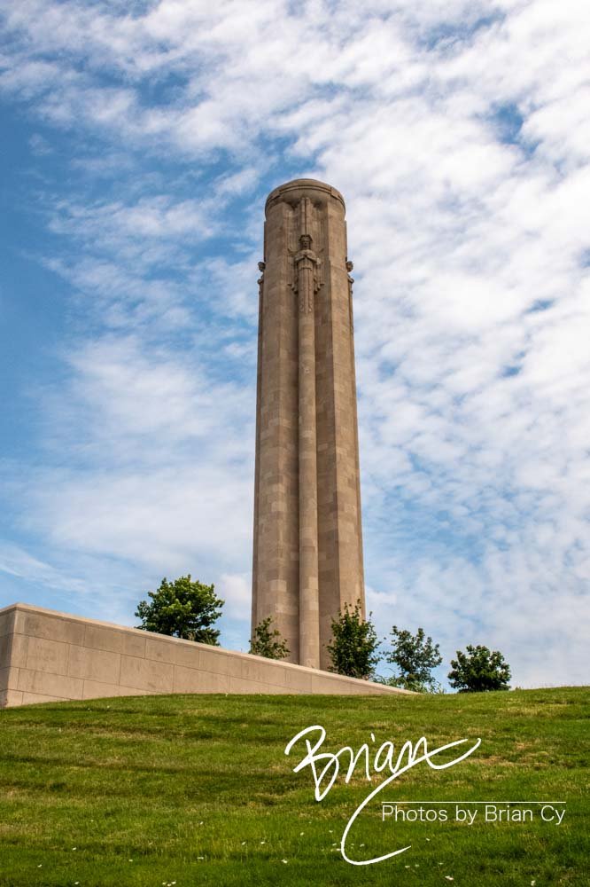 LoRes_WM_20240616_KansasCityMO_Edit-6540.jpg