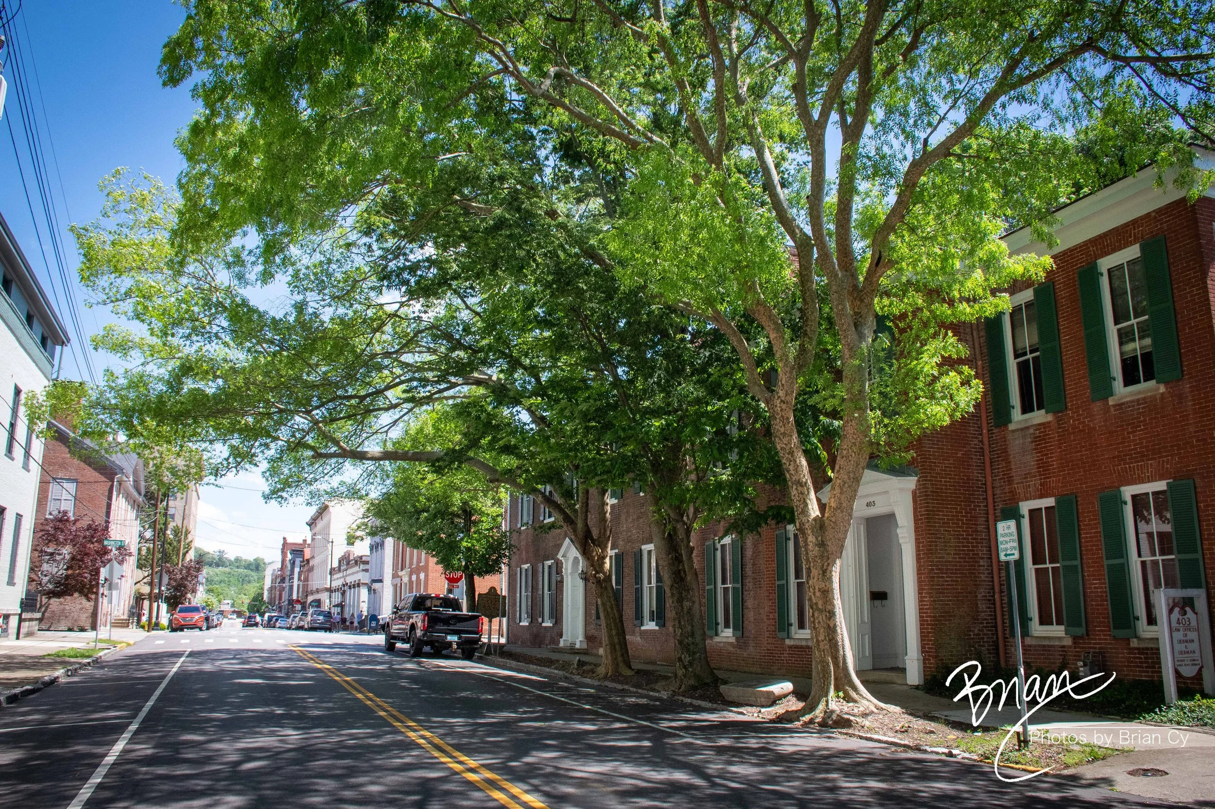 LoRes_WM_20250517_Frankfort_Edit-2542.jpg