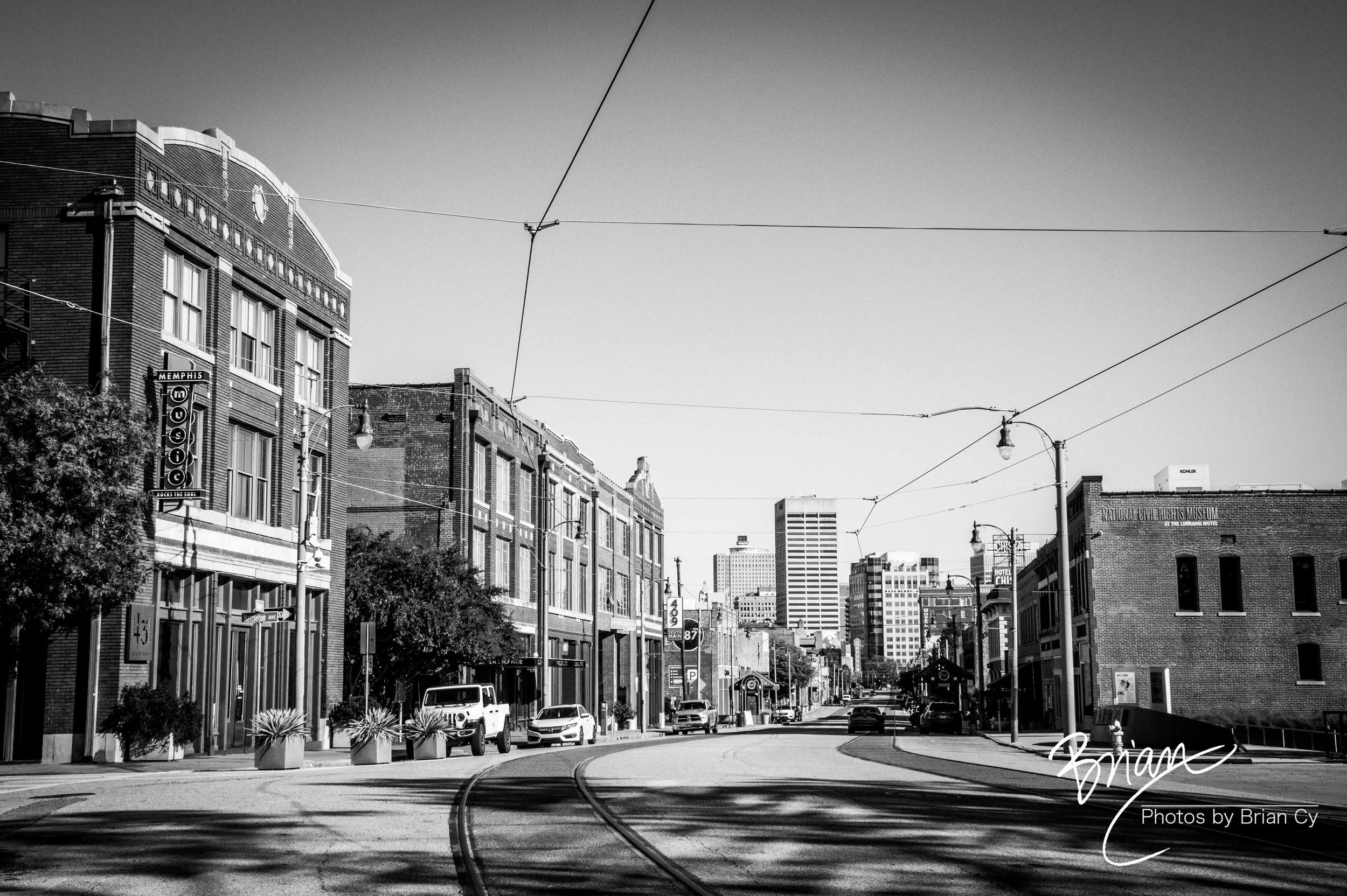 LoRes_20251108_Memphis_Edit-6881.jpg
